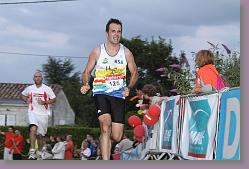 Bouliac 29.06.2012 03 153 * 679 x 453 * (103KB)